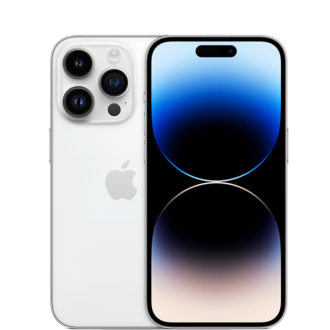 iPhone 14 Pro quốc tế được Apple cho ra mắt trong tháng 09/2022 iPhone 14 Pro quốc tế được Apple cho ra mắt trong tháng 09/2022